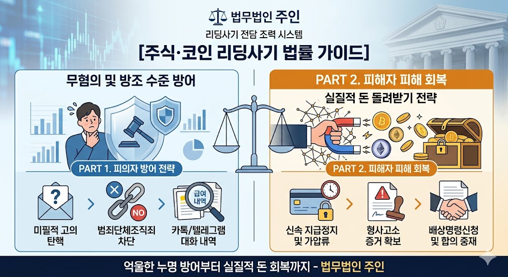 3f9f1e5b-b07d-4c1d-ab22-1179a755927e.jpg