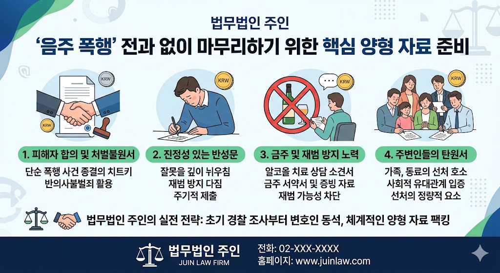 06bbeab4-d254-4d71-af96-d20ed16f8abd.jpg