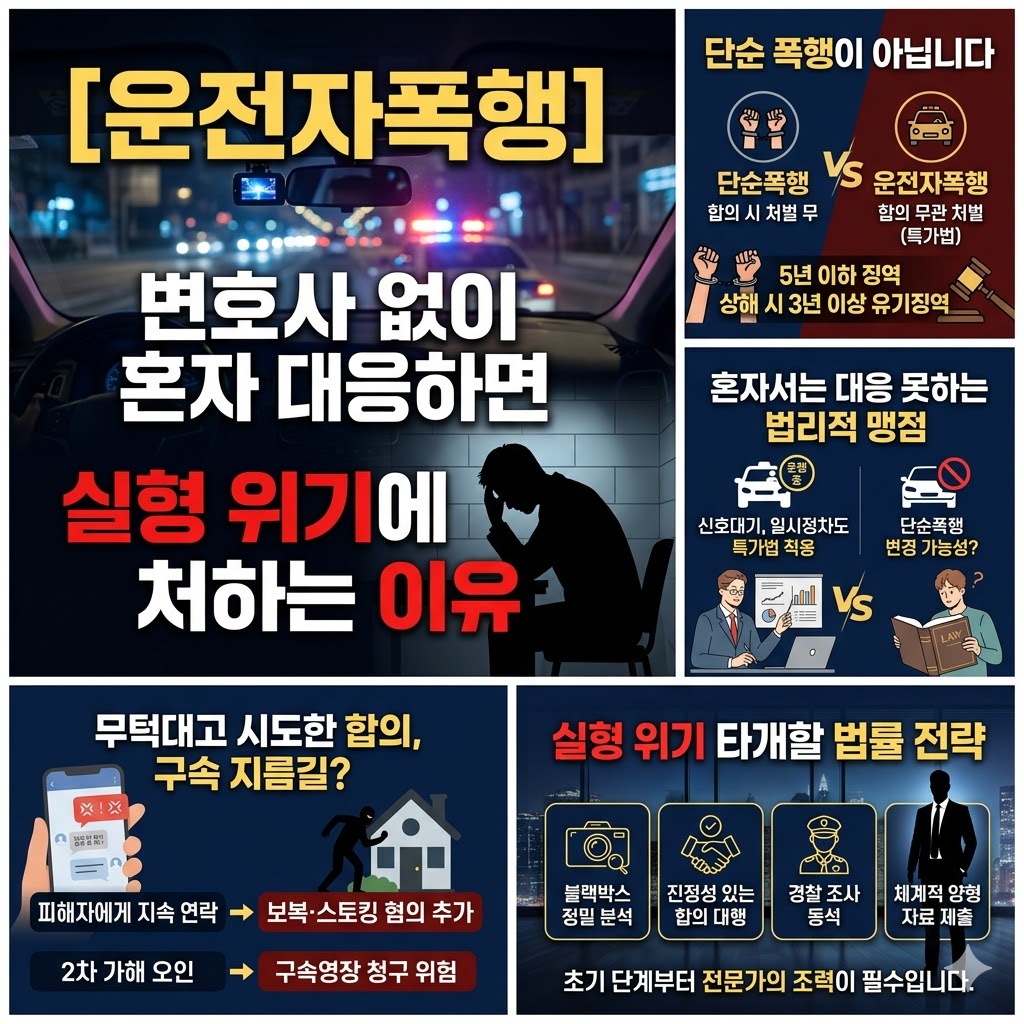 7ecfd861-ded8-4755-9319-3fe45669eece.jpg